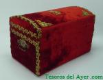 Haga click para ampliar