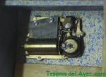 Haga click para ampliar