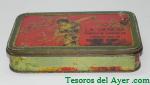 Haga click para ampliar