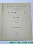 Haga click para ampliar