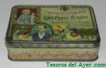 Haga click para ampliar