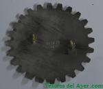 Haga click para ampliar