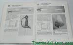 Haga click para ampliar