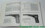 Haga click para ampliar