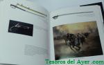 Haga click para ampliar