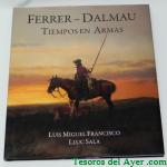 Haga click para ampliar