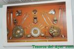Haga click para ampliar