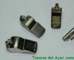 Haga click para ampliar