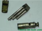 Haga click para ampliar