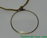 Haga click para ampliar