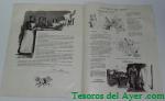 Haga click para ampliar