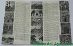 Haga click para ampliar
