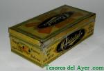 Haga click para ampliar