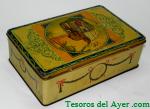 Haga click para ampliar