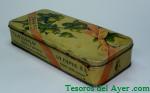 Haga click para ampliar
