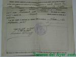 Haga click para ampliar