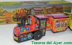 Haga click para ampliar
