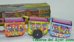 Haga click para ampliar