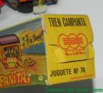Haga click para ampliar