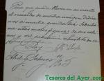 Haga click para ampliar