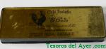 Haga click para ampliar