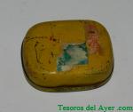 Haga click para ampliar