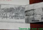 Haga click para ampliar