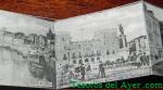 Haga click para ampliar