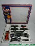 Haga click para ampliar