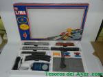 Haga click para ampliar