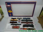 Haga click para ampliar