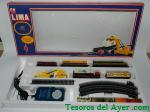 Haga click para ampliar