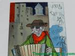 Haga click para ampliar
