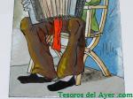 Haga click para ampliar