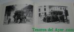 Haga click para ampliar