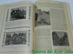 Haga click para ampliar