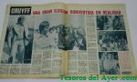 Haga click para ampliar