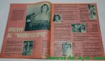 Haga click para ampliar