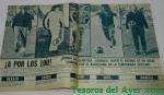 Haga click para ampliar