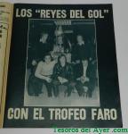 Haga click para ampliar