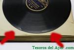 Haga click para ampliar