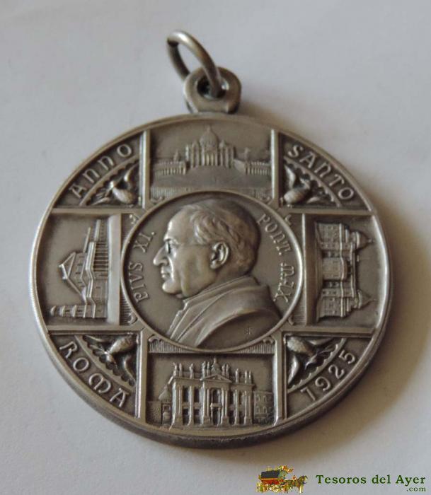 · Militaria · Medallas And Insignias And Condecoraciones · Medalla Conmemorativa 