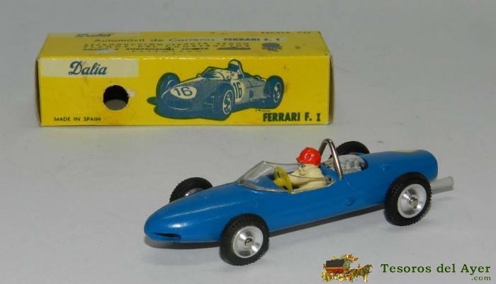 Coches, Motos, Barcos, Aviones