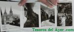 Haga click para ampliar