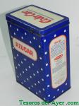 Haga click para ampliar