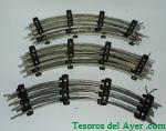Haga click para ampliar
